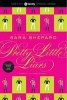 Perfect and Unbelievable (Paperback) - Sara Shepard Photo