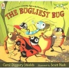 The Bugliest Bug (Paperback) - Carol Diggory Shields Photo