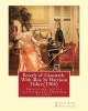 Beverly of Graustark. with Illus. by Harrison Fisher.(1904) by - : Graustark Novels (Illustrated), Original Classics (Paperback) - George Barr McCutcheon Photo