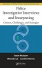 The Science of Water - Concepts and Applications, Third Edition (Hardcover, 3rd Revised edition) - Frank R Spellman Photo