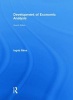 Development of Economic Analysis (Hardcover, 7th Revised edition) - Ingrid H Rima Photo