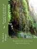 Principal Leadership and Student Achievement - Research in Urban New Jersey High School Districts (Paperback) - Dr Janet a Munger Photo