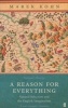 A Reason for Everything - Darwinism and the English Imagination (Paperback, New ed) - Marek Kohn Photo