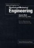 Oxford English for Electrical and Mechanical Engineering: Answer Book with Teaching Notes - Answer Book with Teaching Notes (Paperback) - Eric H Glendinning Photo