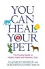 You Can Heal Your Pet - The Practical Guide to Holistic Health and Veterinary Care (Paperback) - Elizabeth Whiter Photo