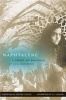 Naphtalene - A Novel of Baghdad (Paperback) - Helene Cixous Photo