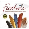 Feathers - A Beautiful Look at a Bird's Most Unique Feature (Paperback) - Stan Tekiela Photo