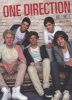 One Direction - No Limits (Paperback) - Mick OShea Photo