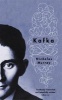 Kafka (Paperback, New ed) - Nicholas Murray Photo