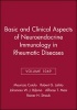 Basic and Clinical Aspects of Neuroendocrine Immunology in Rheumatic Diseases (Paperback, New) - Maurizio Cutolo Photo