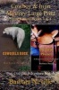 Cowboy & Injin Mystery Large Print - Two Cowgirl Adventure Novels (Paperback) - Barbara Neville Photo