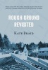 Rough Ground Revisited (Paperback) - Kate Braid Photo