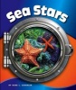 Sea Stars (Hardcover) - Kara L Laughlin Photo