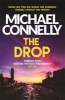 The Drop (Paperback) - Michael Connelly Photo