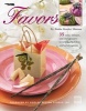 Favors (Paperback) - Kooler Design Studio Photo