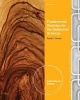 Fundamental Statistics for the Behavioral Sciences (Paperback, International ed of 8th revised ed) - David C Howell Photo