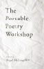 The Portable Poetry Workshop (Paperback) - Nigel McLoughlin Photo