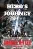 Hero's Journey (Paperback) - Gabriel Ritter Photo