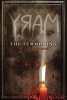 Bloody Mary, Book 1 Mary: The Summoning (Paperback) - Hillary Monahan Photo