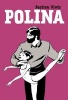 Polina (Hardcover) - Bastien Vives Photo