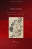 A Modern Miscellany - Shanghai Cartoon Artists, Shao Xunmei's Circle and the Travels of Jack Chen, 1926-1938 (Hardcover) - Paul Bevan Photo