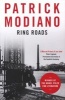 Ring Roads (Paperback) - Patrick Modiano Photo