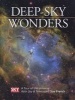 Deep-sky Wonders - A Tour of the Universe (Hardcover) - Sue French Photo