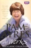  - the Works - The Classic Collection (Paperback) - Pam Ayres Photo