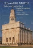 Excavating Nauvoo - The Mormons and the Rise of Historical Archaeology in America (Hardcover) - Benjamin C Pykles Photo