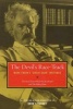 The Devil's Race-Track - Mark Twains Great Dark Writings (Paperback, 2nd Revised edition) - Mark Twain Photo