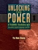 Unlocking the Power of Academic Vocabulary with Secondary English Language Learners (Paperback) - Yu Ren Dong Photo