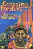 Crossing Borders (Hardcover) - Rigoberta Menchu Photo