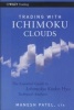 Trading with Ichimoku Clouds - The Essential Guide to Ichimoku Kinko Hyo Technical Analysis (Hardcover) - Manesh Patel Photo