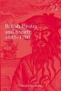 British Pirates and Society, 1680-1730 (Hardcover, New Ed) - Margarette Lincoln Photo