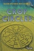 Crop Circles (Paperback) - Jane Bingham Photo