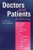 Doctors and Patients - An Anthology (Paperback, 1 New Ed) - Cecil G Helman Photo