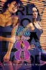 Girls from Da Hood, 8 (Paperback) - Treasure Hernandez Photo