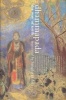 Dhammapada - The Way of Truth (Paperback, 2nd Revised edition) - Sanghara Kshita Photo