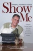 Show Me - Celebrities, Business Tycoons, Rock Stars, Journalists, Humanitarians, Attack Bunnies & More! (Hardcover) - Randall Kenneth Jones Photo