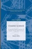 Staging Science 2016 - Scientific Performance on Street, Stage and Screen (Hardcover, 1st Ed. 2016) - Martin Willis Photo