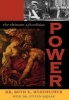 Power - The Ultimate Aphrodisiac (Hardcover) - Ruth Westheimer Photo