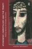 Atonement, Christology and the Trinity - Making Sense of Christian Doctrine (Paperback, New Ed) - Vincent Brummer Photo