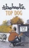 Top Dog (Paperback) - Norman Thelwell Photo