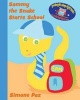 Sammy the Snake Starts School (Paperback) - Simone Paz Photo