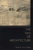 The Tao of Architecture (Paperback) - AI Chang Photo