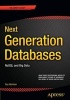 Next Generation Databases 2015 - NoSQL and Big Data (Paperback) - Guy Harrison Photo