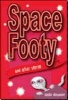 Space Footy (Paperback) -  Photo