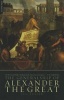 The Generalship of Alexander the Great (Paperback, Revised) - JFC Fuller Photo