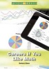 Careers If You Like Math (Hardcover) - Barbara Sheen Photo