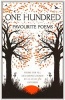 One Hundred Favourite Poems - Poems for All Occasions, Chosen by  Listeners (Paperback) - Classic FM Photo